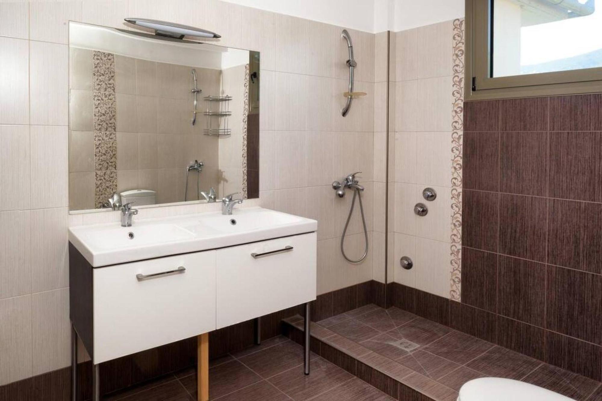 וולוס City View Apartment מראה חיצוני תמונה